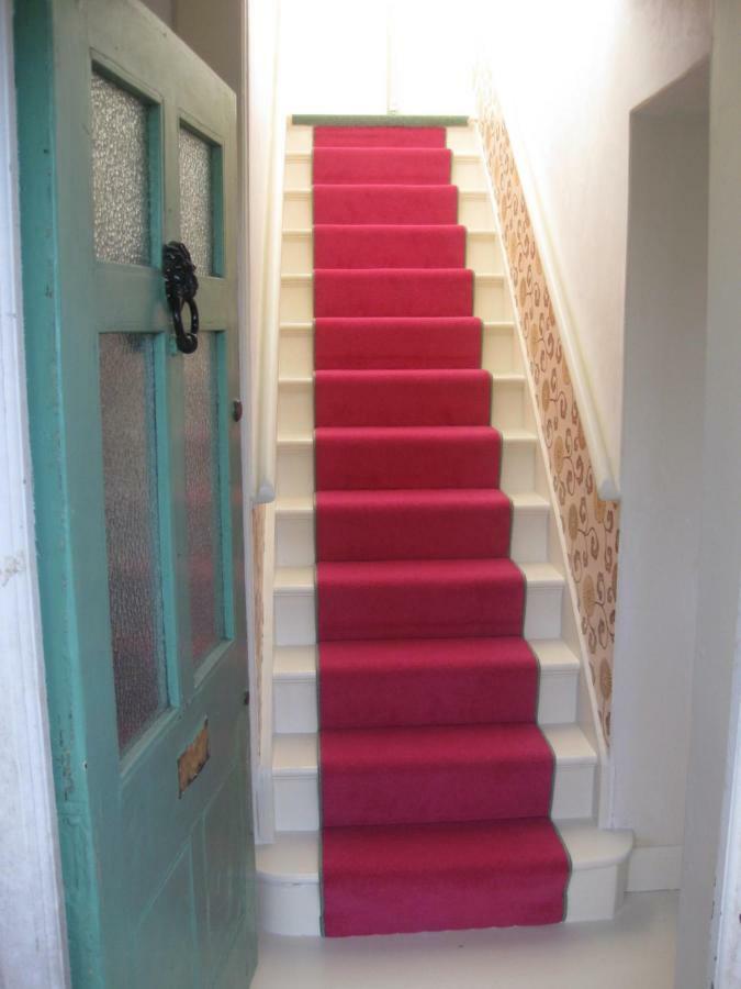Job'S Mill Cottage Warminster Bagian luar foto
